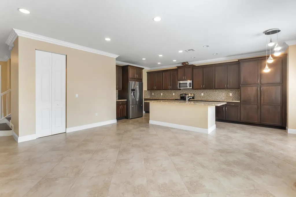 2417 Bellarosa Circle Royal Palm Beach FL 33411