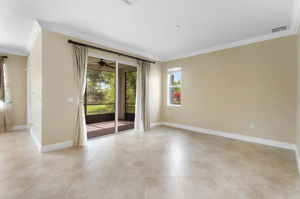 2417 Bellarosa Circle Royal Palm Beach FL 33411