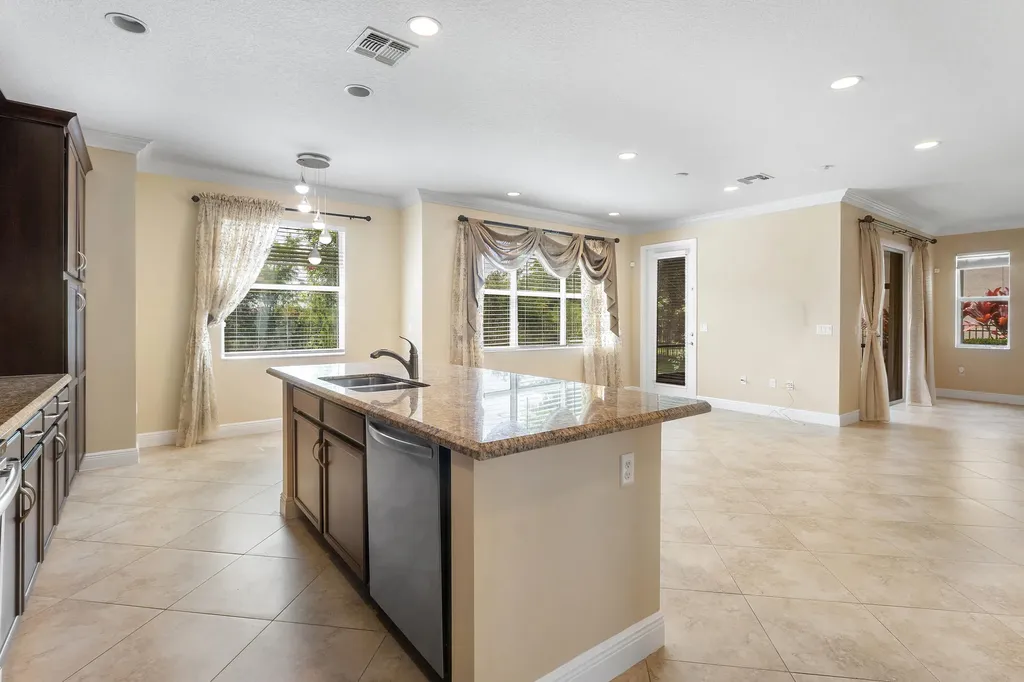 2417 Bellarosa Circle Royal Palm Beach FL 33411