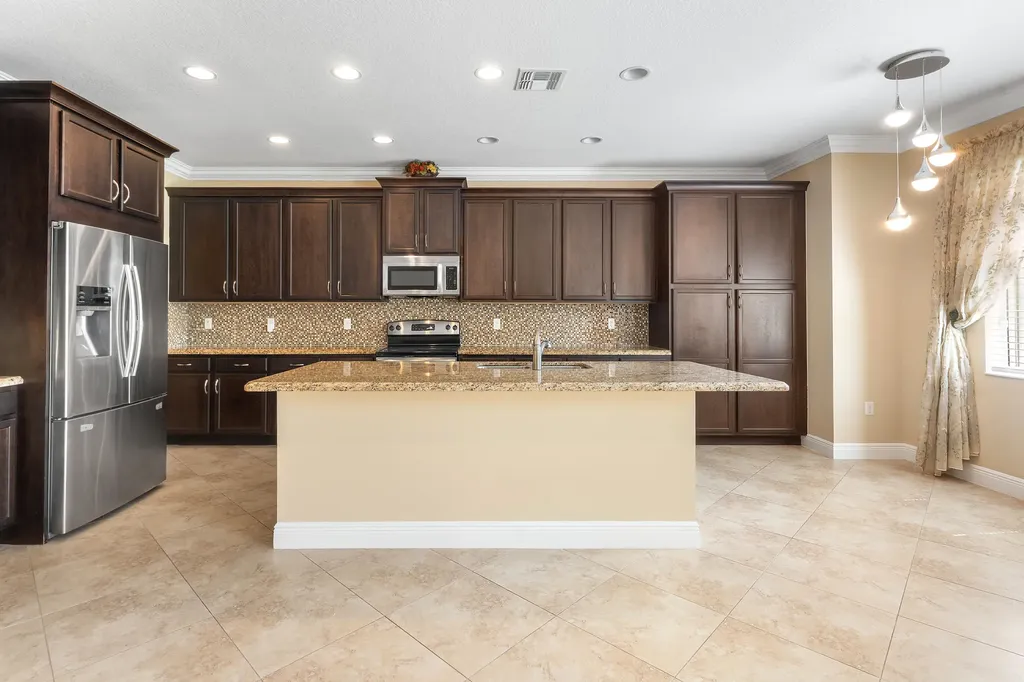 2417 Bellarosa Circle Royal Palm Beach FL 33411