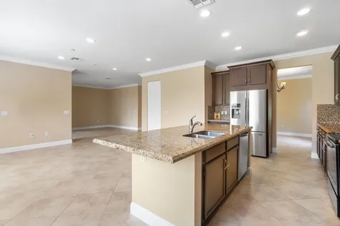 2417 Bellarosa Circle Royal Palm Beach FL 33411