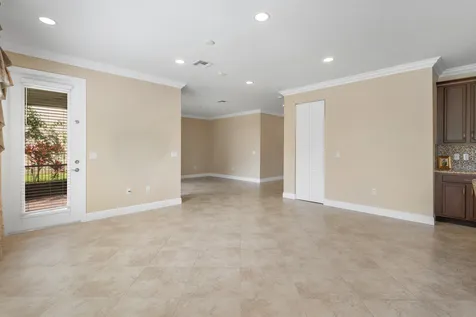 2417 Bellarosa Circle Royal Palm Beach FL 33411