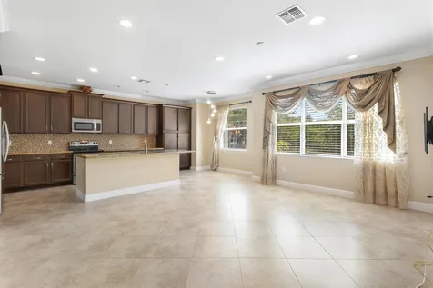 2417 Bellarosa Circle Royal Palm Beach FL 33411
