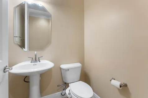 2417 Bellarosa Circle Royal Palm Beach FL 33411
