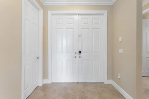 2417 Bellarosa Circle Royal Palm Beach FL 33411