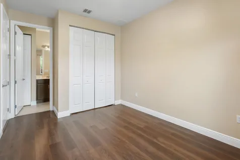 2417 Bellarosa Circle Royal Palm Beach FL 33411