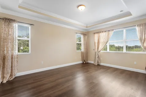 2417 Bellarosa Circle Royal Palm Beach FL 33411