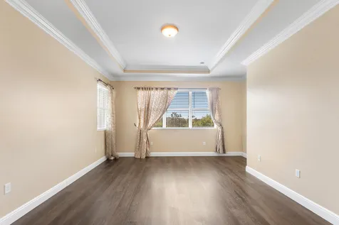 2417 Bellarosa Circle Royal Palm Beach FL 33411