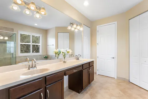 2417 Bellarosa Circle Royal Palm Beach FL 33411