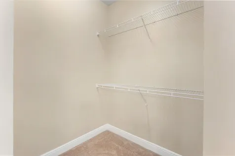 2417 Bellarosa Circle Royal Palm Beach FL 33411