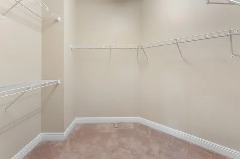 2417 Bellarosa Circle Royal Palm Beach FL 33411