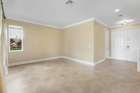 2417 Bellarosa Circle Royal Palm Beach FL 33411
