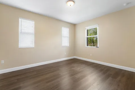 2417 Bellarosa Circle Royal Palm Beach FL 33411