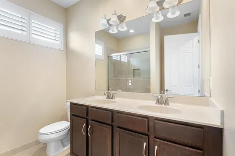 2417 Bellarosa Circle Royal Palm Beach FL 33411