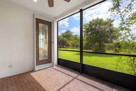 2417 Bellarosa Circle Royal Palm Beach FL 33411