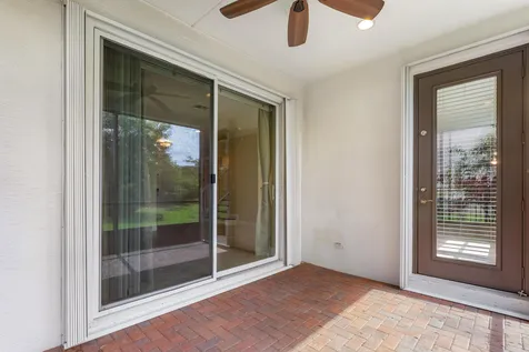 2417 Bellarosa Circle Royal Palm Beach FL 33411