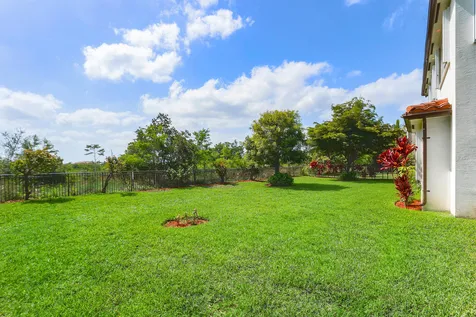2417 Bellarosa Circle Royal Palm Beach FL 33411