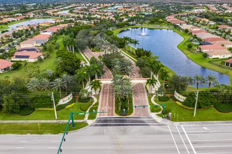 2417 Bellarosa Circle Royal Palm Beach FL 33411