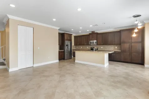 2417 Bellarosa Circle Royal Palm Beach FL 33411