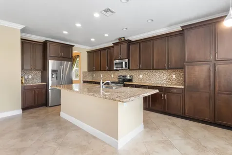 2417 Bellarosa Circle Royal Palm Beach FL 33411