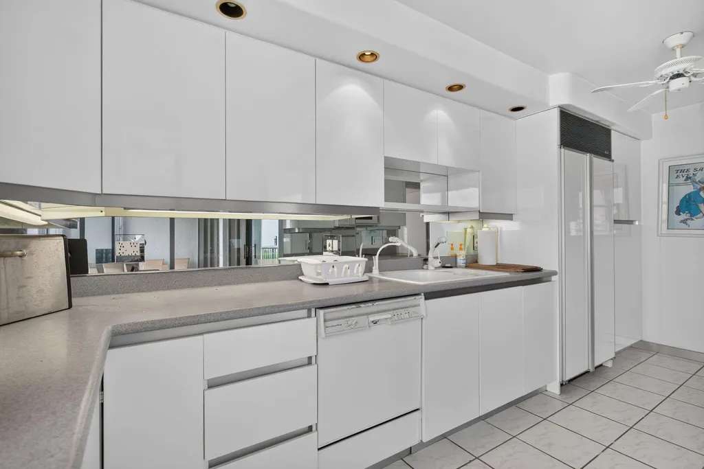 936 Intracoastal Drive Fort Lauderdale FL 33304