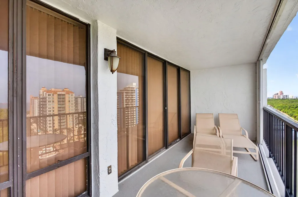 936 Intracoastal Drive Fort Lauderdale FL 33304