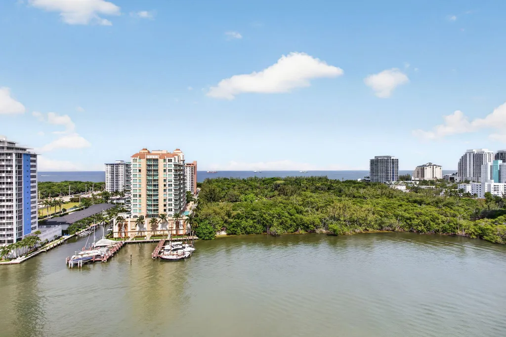 936 Intracoastal Drive Fort Lauderdale FL 33304