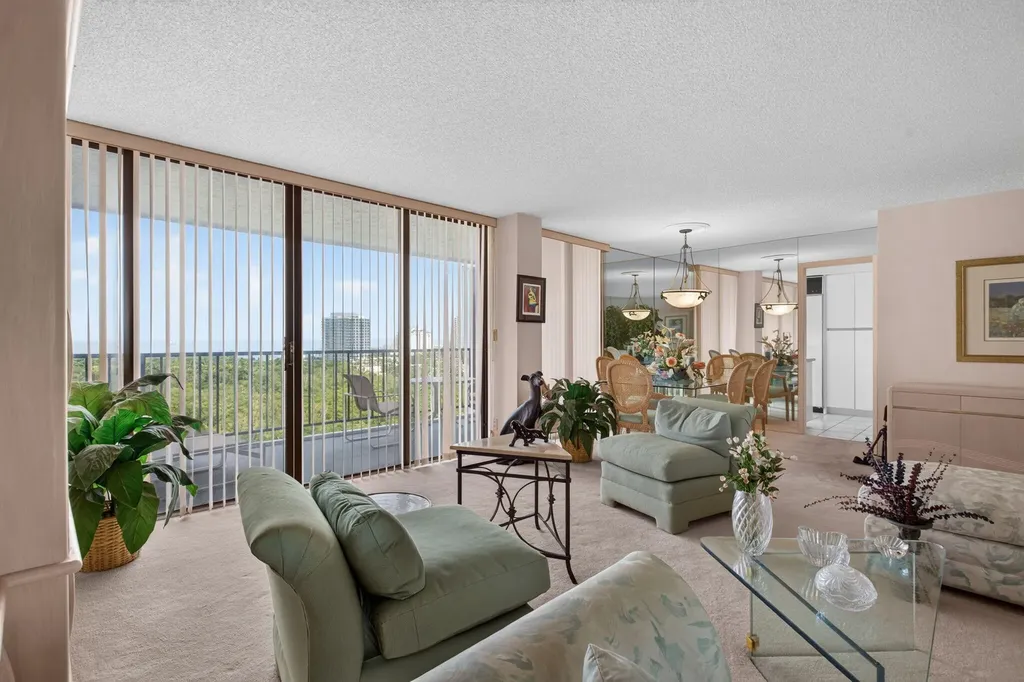 936 Intracoastal Drive Fort Lauderdale FL 33304