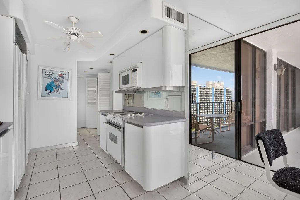 936 Intracoastal Drive Fort Lauderdale FL 33304