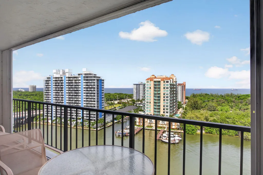 936 Intracoastal Drive Fort Lauderdale FL 33304