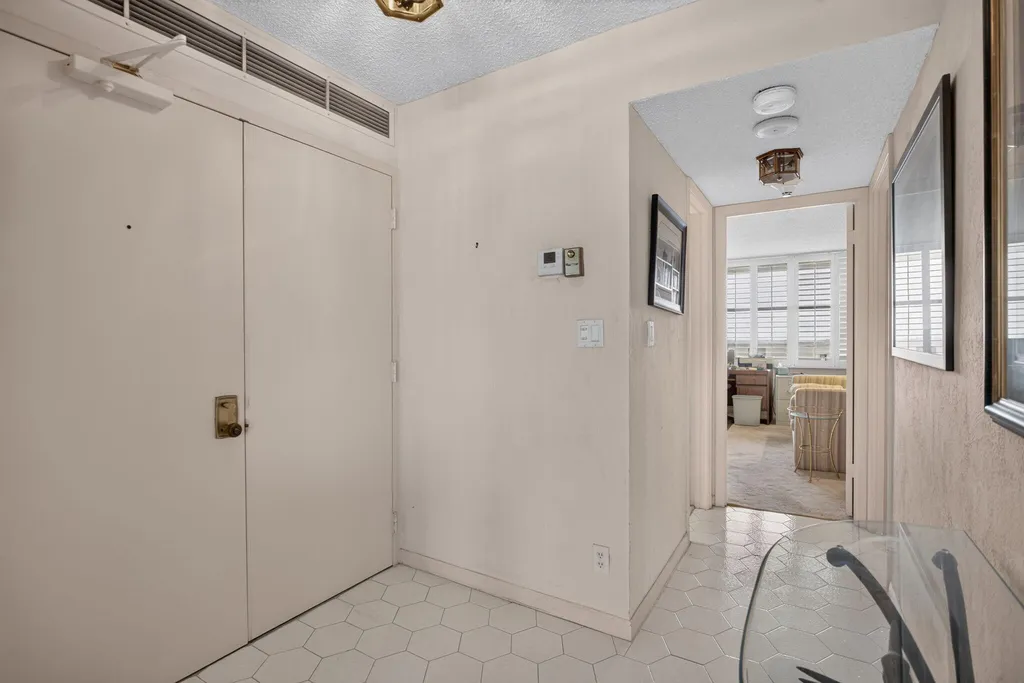 936 Intracoastal Drive Fort Lauderdale FL 33304