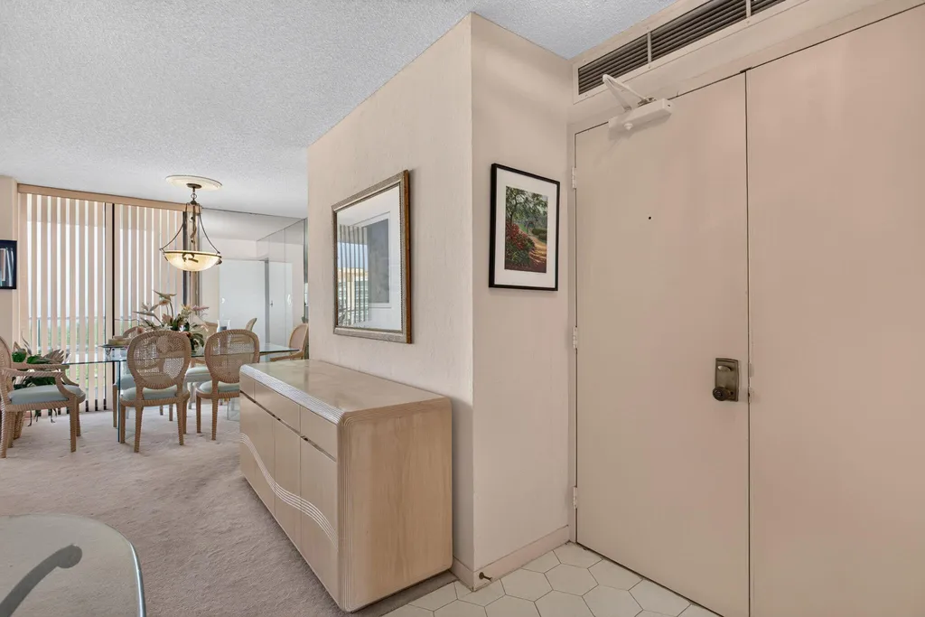 936 Intracoastal Drive Fort Lauderdale FL 33304
