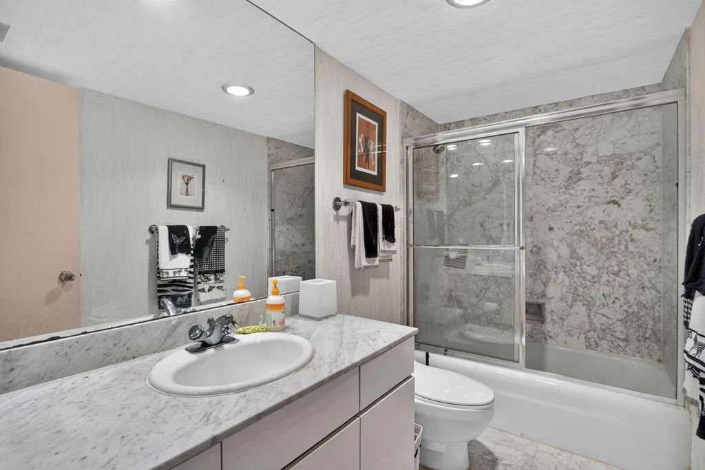 936 Intracoastal Drive Fort Lauderdale FL 33304