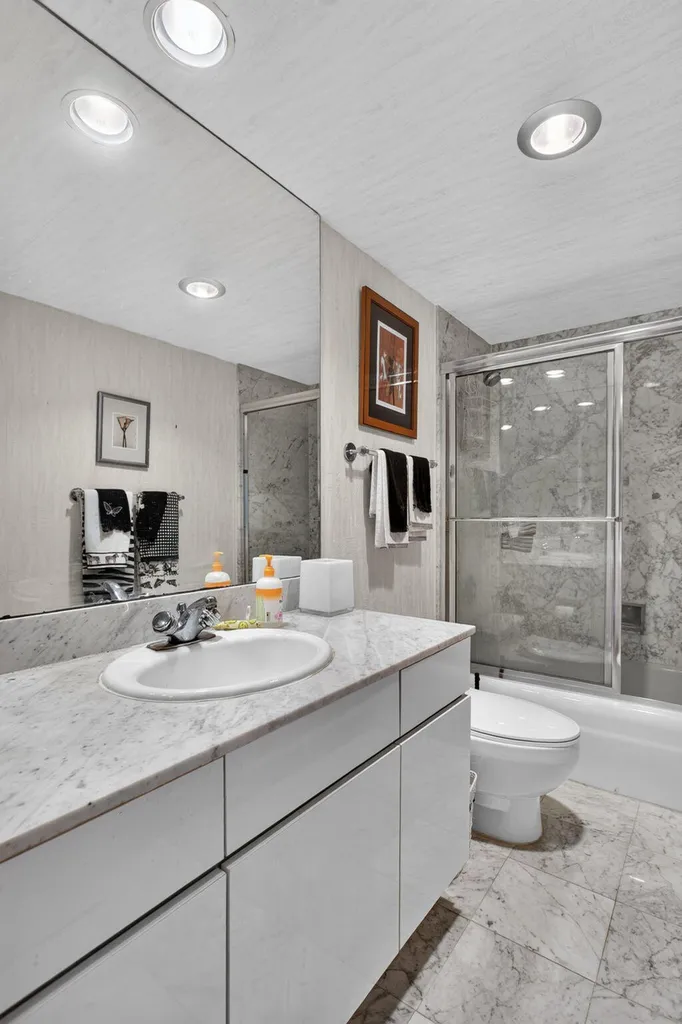 936 Intracoastal Drive Fort Lauderdale FL 33304
