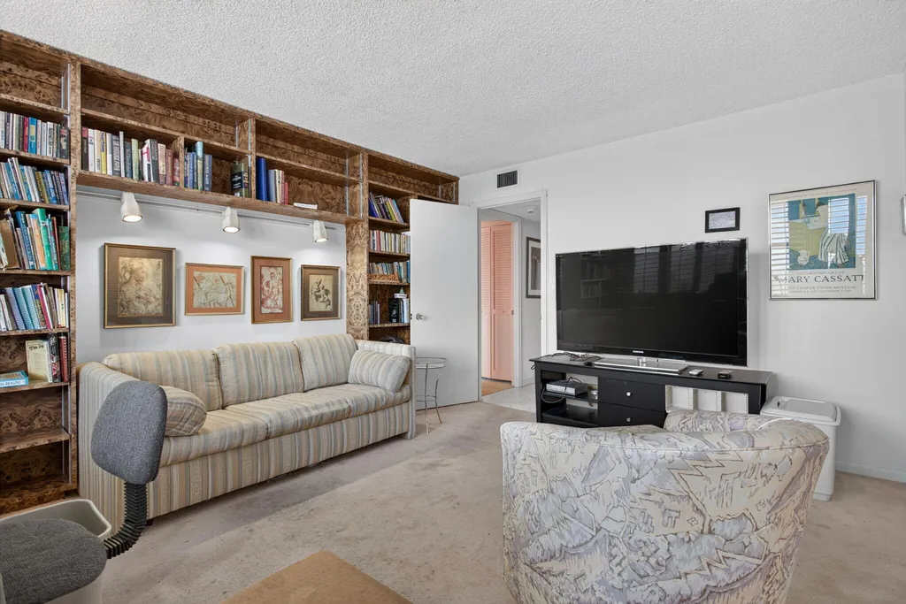936 Intracoastal Drive Fort Lauderdale FL 33304