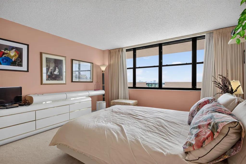 936 Intracoastal Drive Fort Lauderdale FL 33304