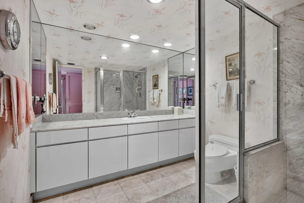 936 Intracoastal Drive Fort Lauderdale FL 33304