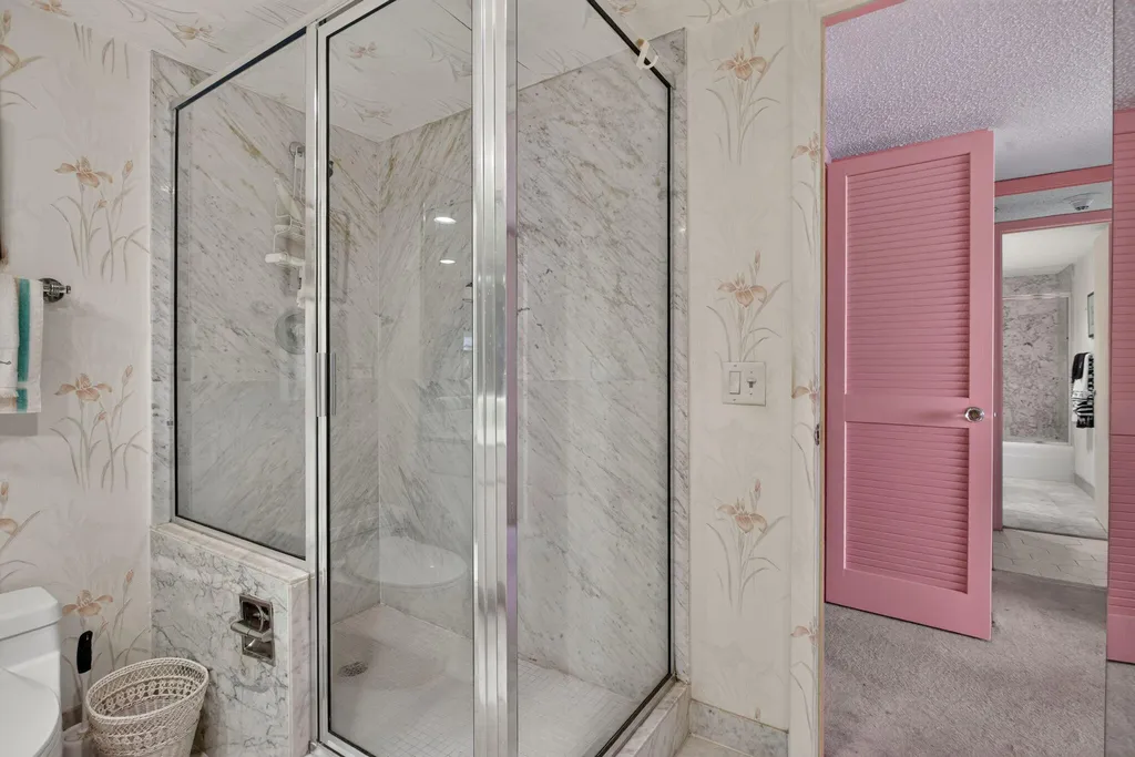 936 Intracoastal Drive Fort Lauderdale FL 33304