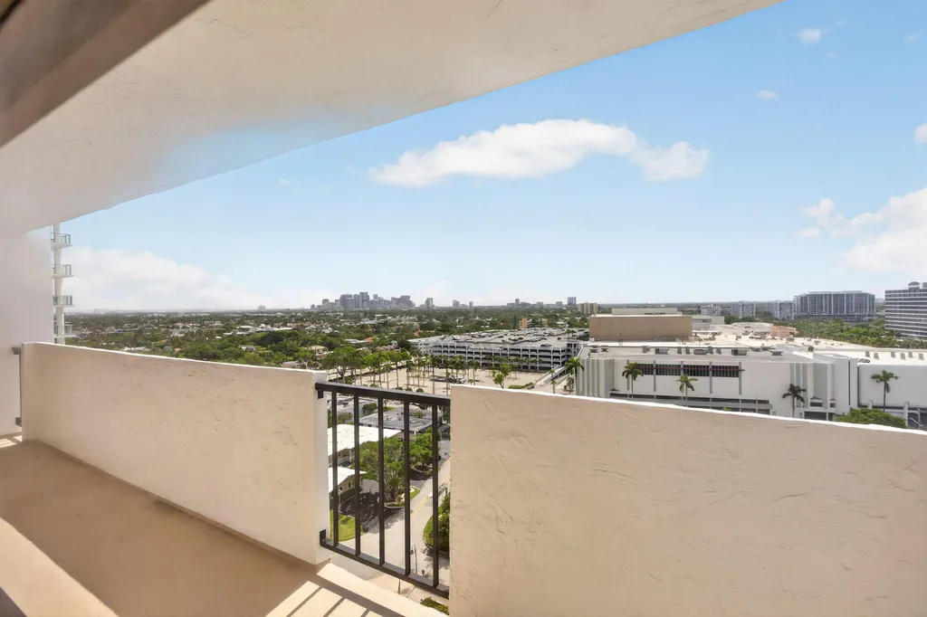 936 Intracoastal Drive Fort Lauderdale FL 33304