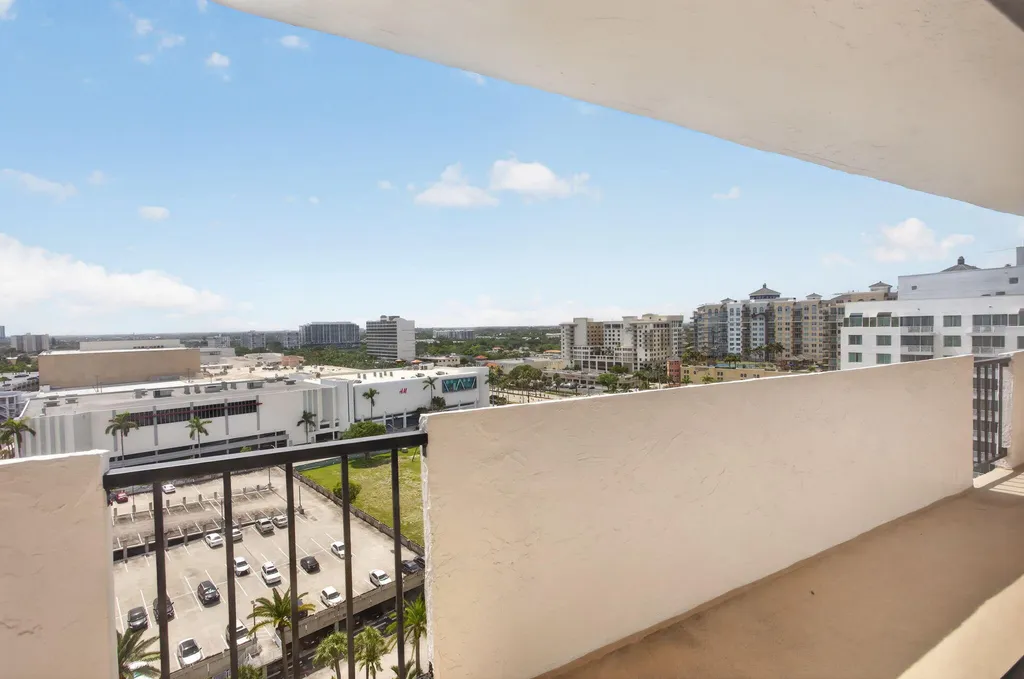 936 Intracoastal Drive Fort Lauderdale FL 33304