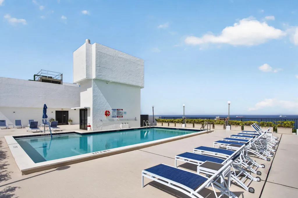 936 Intracoastal Drive Fort Lauderdale FL 33304