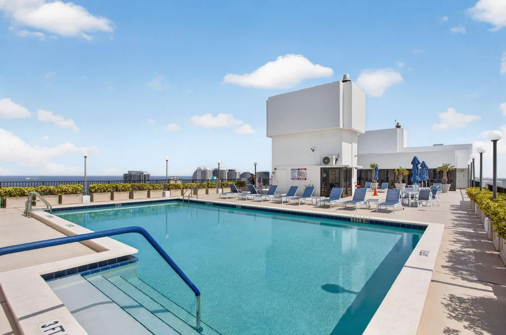 936 Intracoastal Drive Fort Lauderdale FL 33304