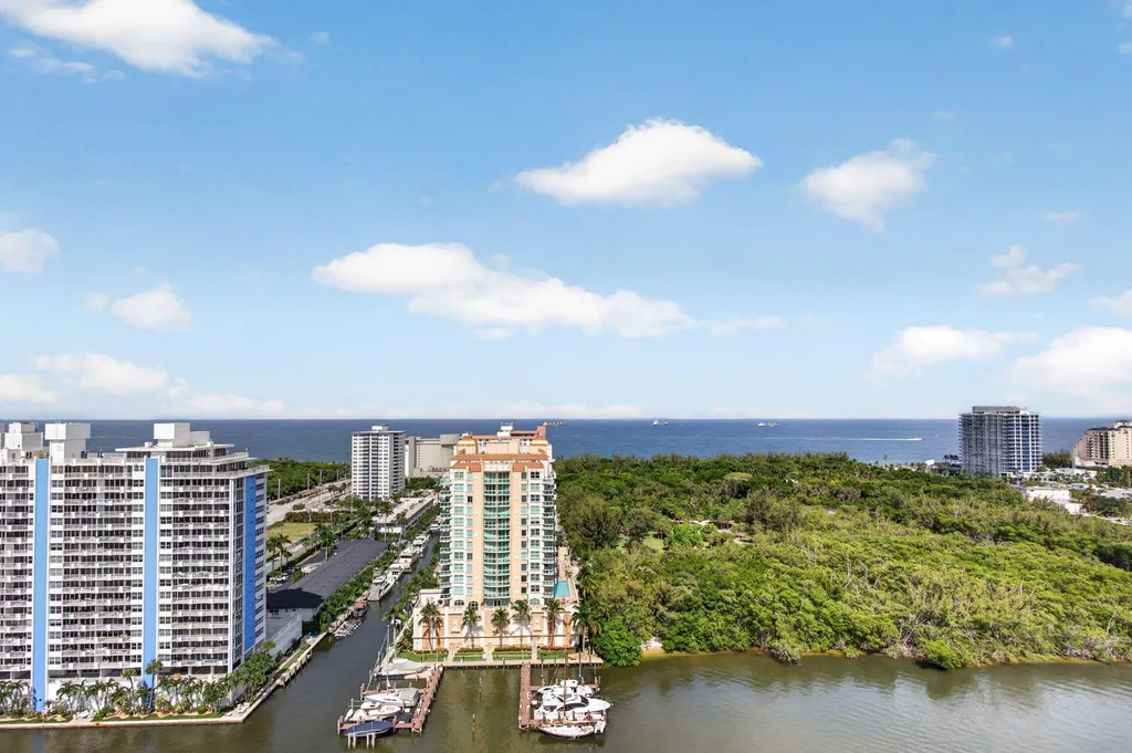 936 Intracoastal Drive Fort Lauderdale FL 33304