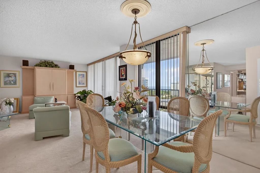 936 Intracoastal Drive Fort Lauderdale FL 33304