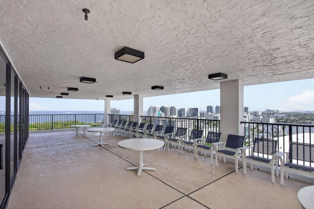 936 Intracoastal Drive Fort Lauderdale FL 33304