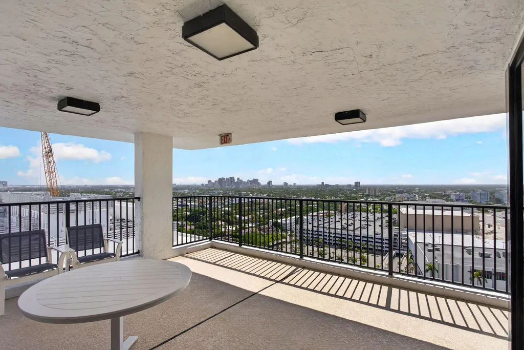 936 Intracoastal Drive Fort Lauderdale FL 33304