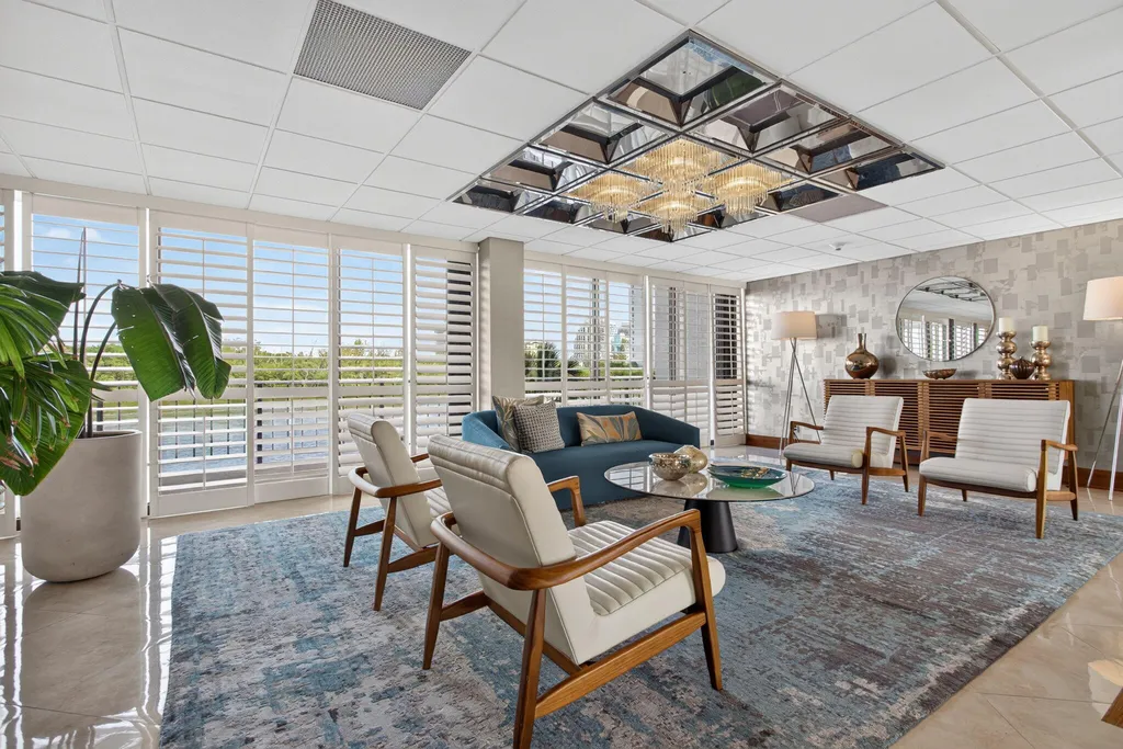 936 Intracoastal Drive Fort Lauderdale FL 33304
