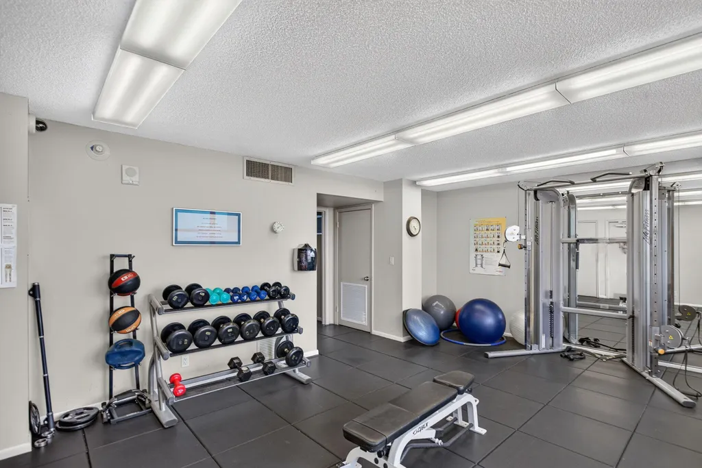 936 Intracoastal Drive Fort Lauderdale FL 33304