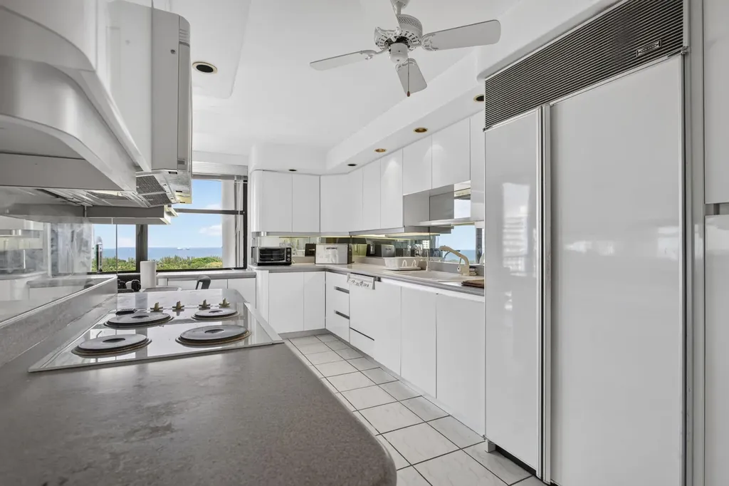 936 Intracoastal Drive Fort Lauderdale FL 33304
