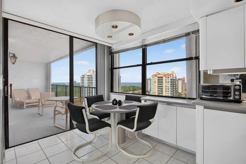 936 Intracoastal Drive Fort Lauderdale FL 33304